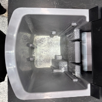 New Air Portable Ice Maker image 2